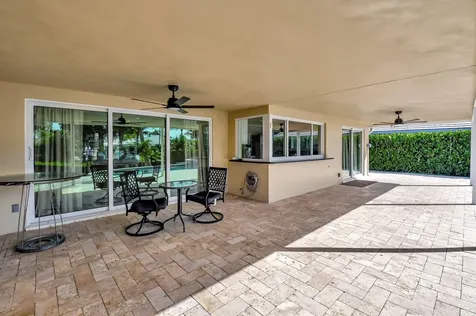 850 Holly Lane Boca Raton FL 33486
