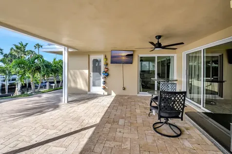 850 Holly Lane Boca Raton FL 33486
