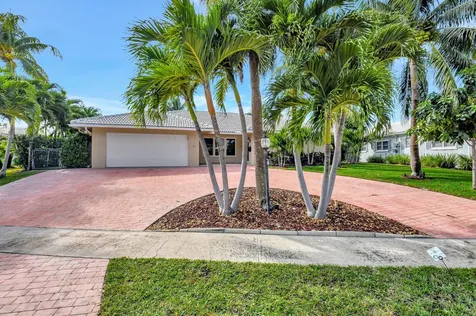 850 Holly Lane Boca Raton FL 33486