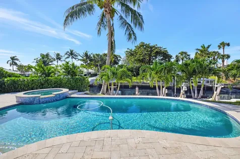 850 Holly Lane Boca Raton FL 33486