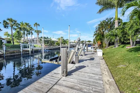 850 Holly Lane Boca Raton FL 33486