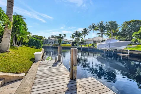 850 Holly Lane Boca Raton FL 33486