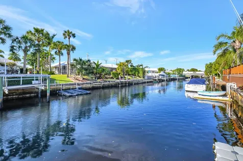 850 Holly Lane Boca Raton FL 33486