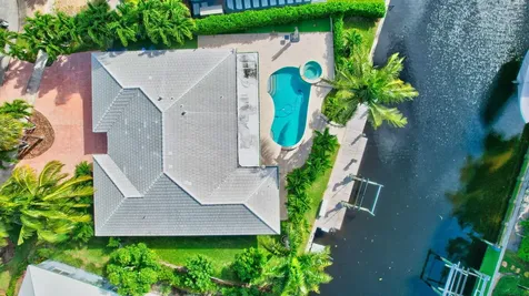 850 Holly Lane Boca Raton FL 33486