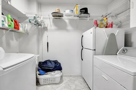 850 Holly Lane Boca Raton FL 33486