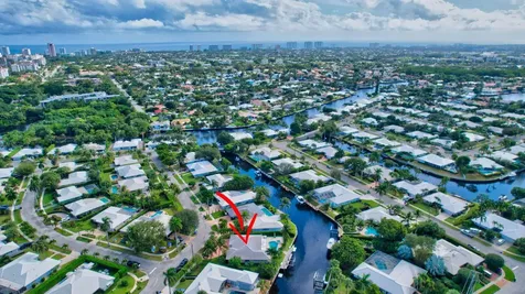 850 Holly Lane Boca Raton FL 33486