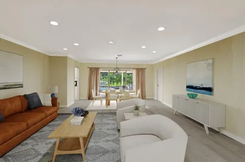 850 Holly Lane Boca Raton FL 33486