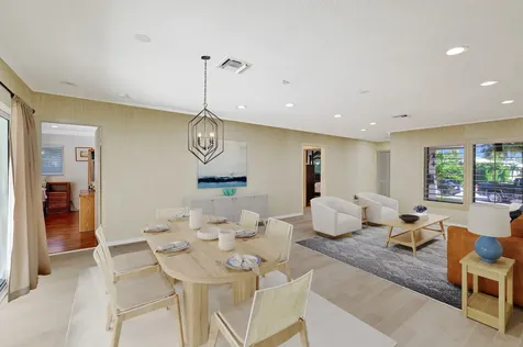 850 Holly Lane Boca Raton FL 33486