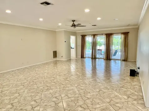 850 Holly Lane Boca Raton FL 33486