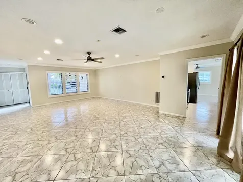 850 Holly Lane Boca Raton FL 33486