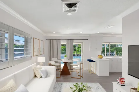 850 Holly Lane Boca Raton FL 33486