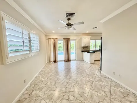850 Holly Lane Boca Raton FL 33486