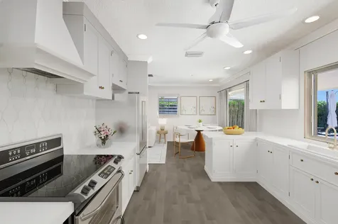 850 Holly Lane Boca Raton FL 33486