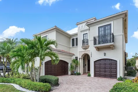 17939 Lake Azure Way Boca Raton FL 33496
