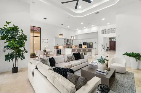 17939 Lake Azure Way Boca Raton FL 33496