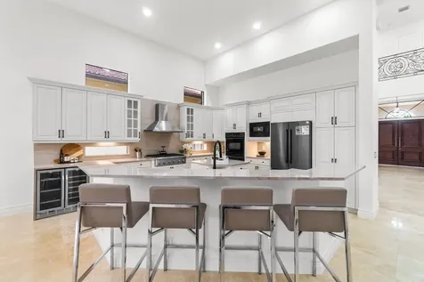 17939 Lake Azure Way Boca Raton FL 33496