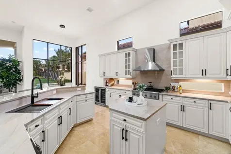 17939 Lake Azure Way Boca Raton FL 33496
