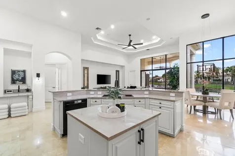 17939 Lake Azure Way Boca Raton FL 33496