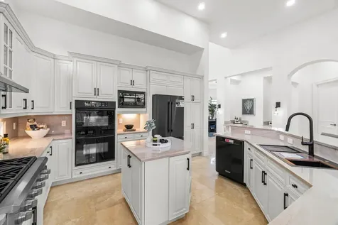 17939 Lake Azure Way Boca Raton FL 33496