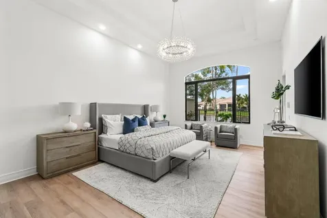 17939 Lake Azure Way Boca Raton FL 33496