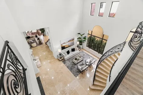 17939 Lake Azure Way Boca Raton FL 33496