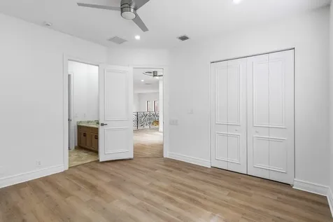 17939 Lake Azure Way Boca Raton FL 33496