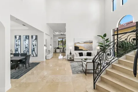 17939 Lake Azure Way Boca Raton FL 33496