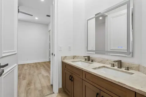 17939 Lake Azure Way Boca Raton FL 33496