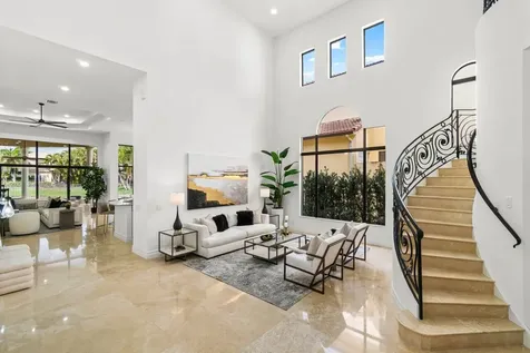 17939 Lake Azure Way Boca Raton FL 33496