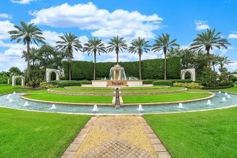 17939 Lake Azure Way Boca Raton FL 33496