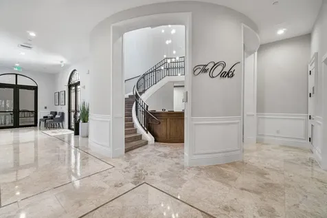 17939 Lake Azure Way Boca Raton FL 33496