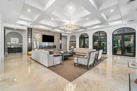 17939 Lake Azure Way Boca Raton FL 33496