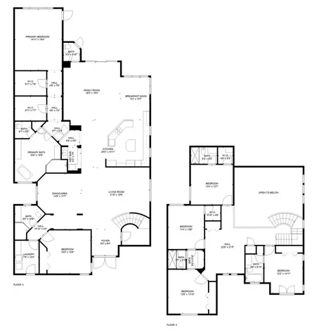 17939 Lake Azure Way Boca Raton FL 33496