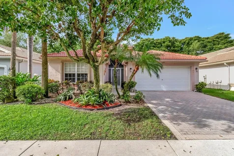 11141 Kapalua Way Boynton Beach FL 33437