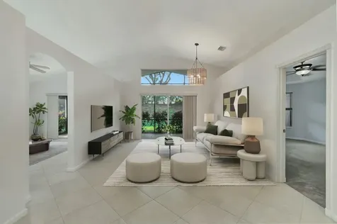 11141 Kapalua Way Boynton Beach FL 33437