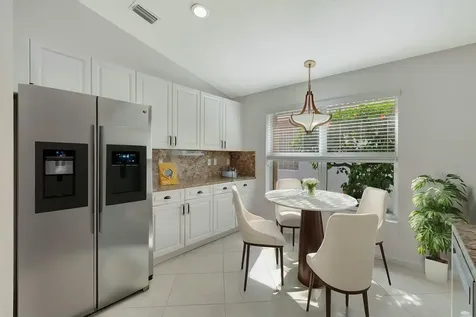 11141 Kapalua Way Boynton Beach FL 33437