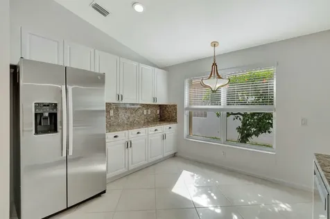 11141 Kapalua Way Boynton Beach FL 33437