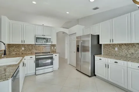 11141 Kapalua Way Boynton Beach FL 33437