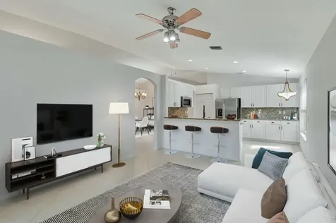 11141 Kapalua Way Boynton Beach FL 33437