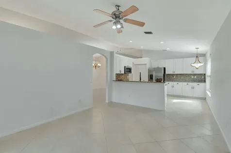 11141 Kapalua Way Boynton Beach FL 33437