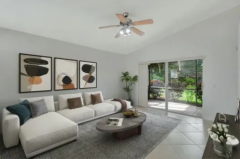 11141 Kapalua Way Boynton Beach FL 33437