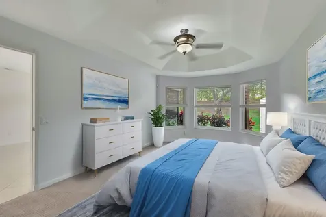 11141 Kapalua Way Boynton Beach FL 33437