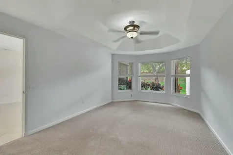 11141 Kapalua Way Boynton Beach FL 33437