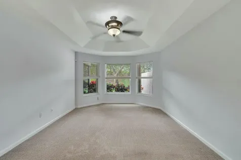 11141 Kapalua Way Boynton Beach FL 33437