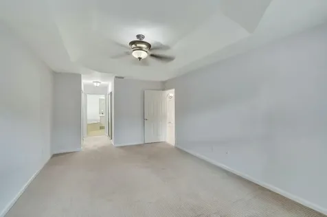 11141 Kapalua Way Boynton Beach FL 33437