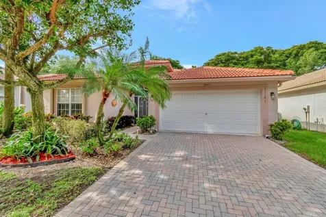 11141 Kapalua Way Boynton Beach FL 33437