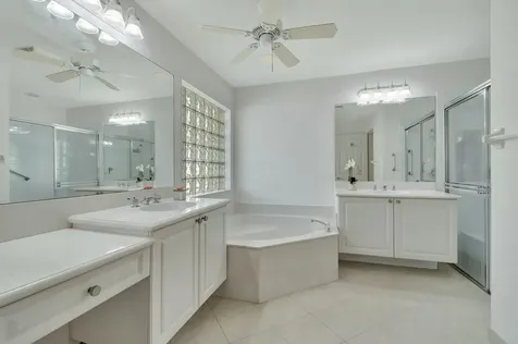 11141 Kapalua Way Boynton Beach FL 33437