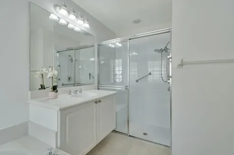 11141 Kapalua Way Boynton Beach FL 33437