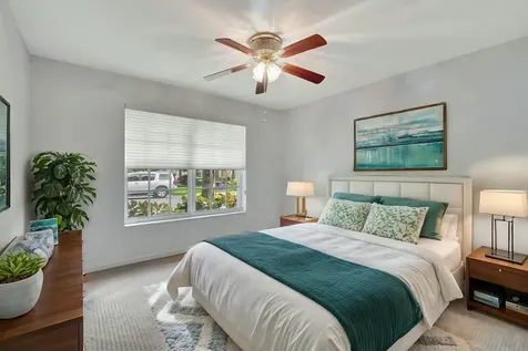 11141 Kapalua Way Boynton Beach FL 33437