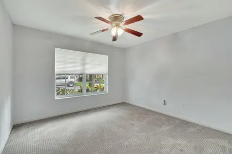 11141 Kapalua Way Boynton Beach FL 33437